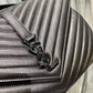 Ozarra - SLY Bags 060