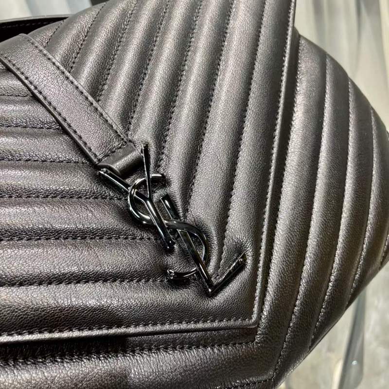 Ozarra - SLY Bags 060