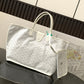 OZ - GYO Bags - 465