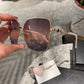 OZ - Dir Sunglasses - 098