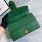 Ozarra - GUKI Bags - 2249