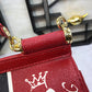Ozarra - DG Bags - 314