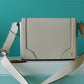 Ozarra Fashion Lu-Vi bags - 10262