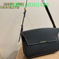 Ozarra Fashion -BBR Bags - 184