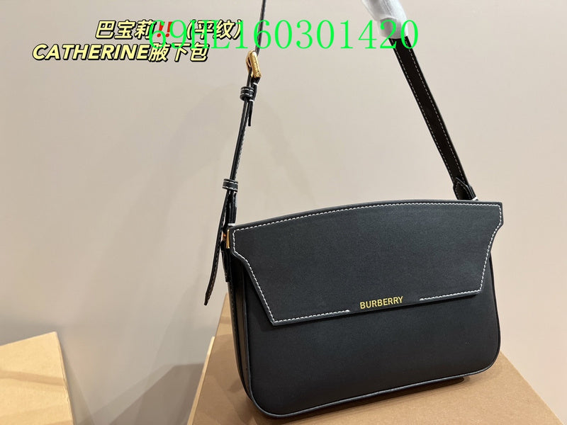 Ozarra Fashion -BBR Bags - 184