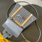 OZ - GYO Bags - 357