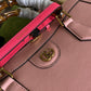Ozarra - GUKI Bags - 1715