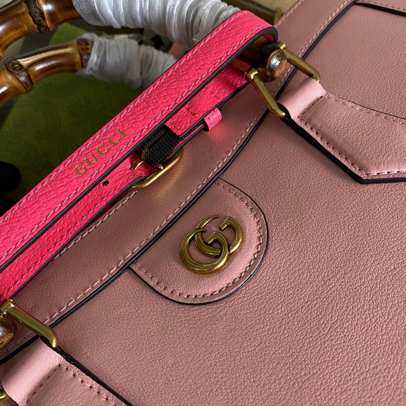 Ozarra - GUKI Bags - 1715