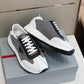 Ozarra Luxury - PD Men Shoes - 243