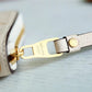 Ozarra Fashion Lu-Vi bags - 8941