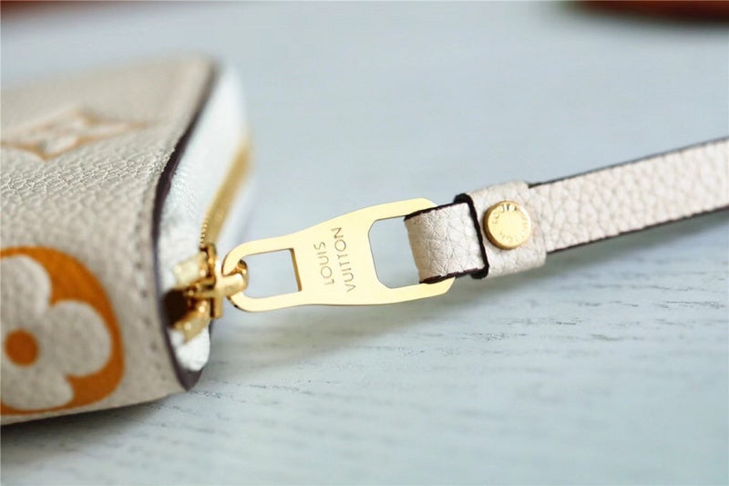Ozarra Fashion Lu-Vi bags - 8941