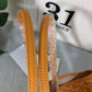 OZ - GYO Bags - 1077
