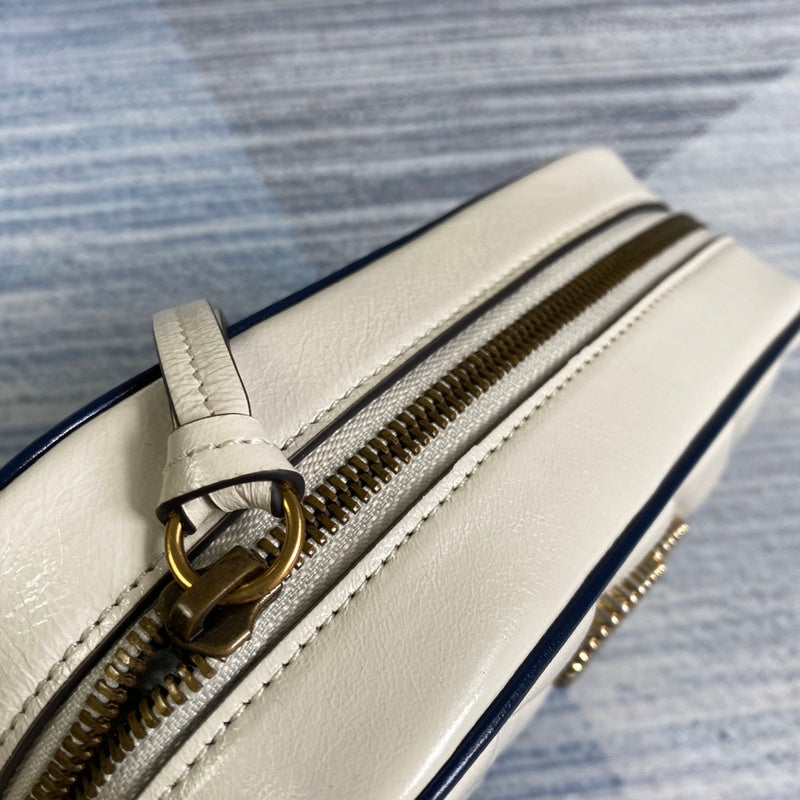 Ozarra - GUKI Bags - 2212