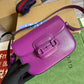 Ozarra - GCI Bags - 5259