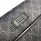 Ozarra - GCI Bags - 4039