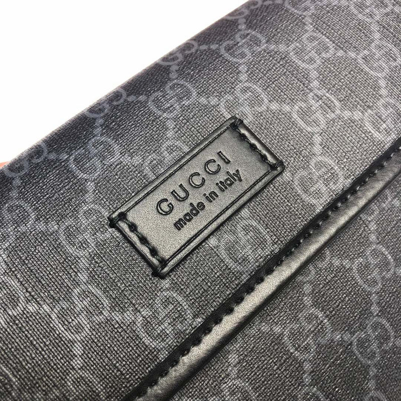 Ozarra - GCI Bags - 4039
