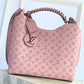 Fashion Lu-Vi bags - 3415