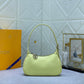 Ozarra - GUKI Women Bags - 1416