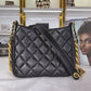 BAB - CHL Bags - 3386