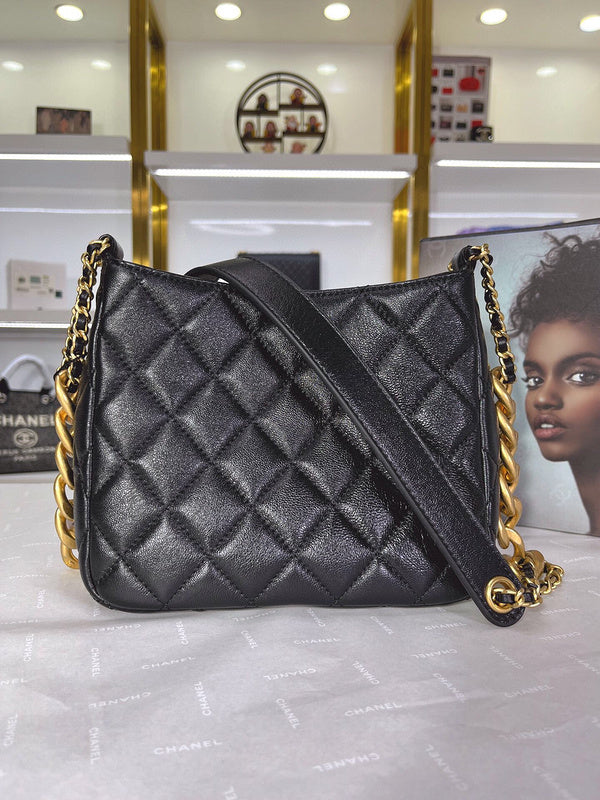 BAB - CHL Bags - 3386