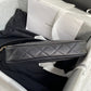 Ozarra - CHL Bags - 7430