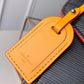Ozarra Luxury - LOV Bags - 2874