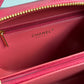 BAB - CHL Bags - 2711