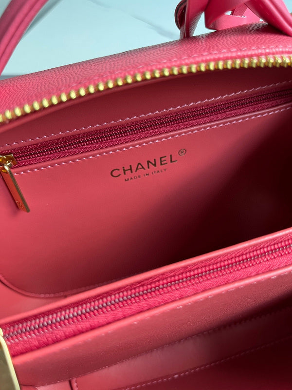 BAB - CHL Bags - 2711