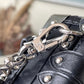 Fashion Lu-Vi bags - 4076
