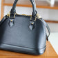 Ozarra Fashion Lu-Vi bags - 8256
