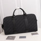 Ozarra - Dir Bags - 1534
