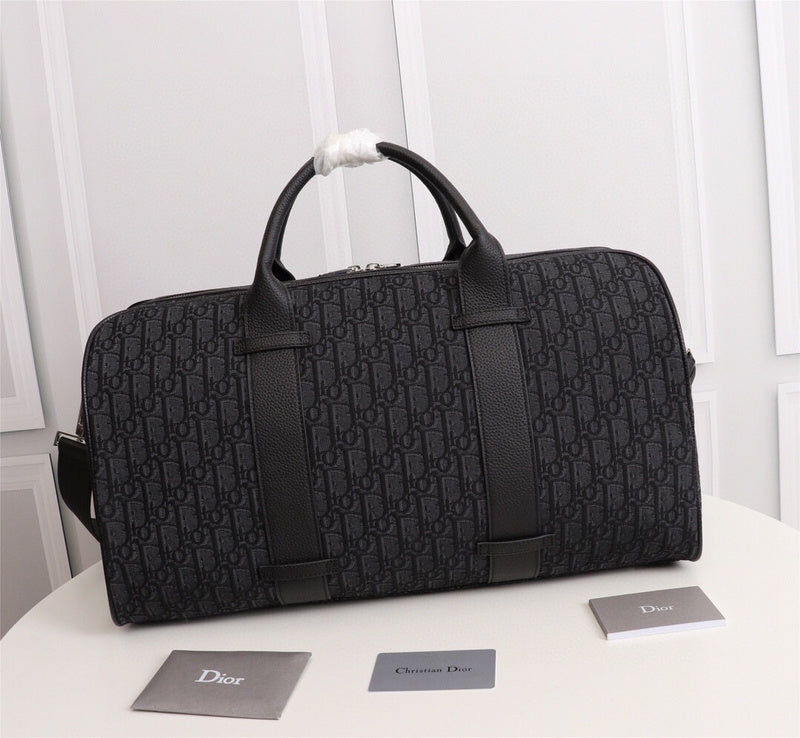 Ozarra - Dir Bags - 1534