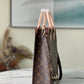 Fashion Lu-Vi bags - 5433