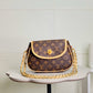 Fashion Lu-Vi bags - 3407