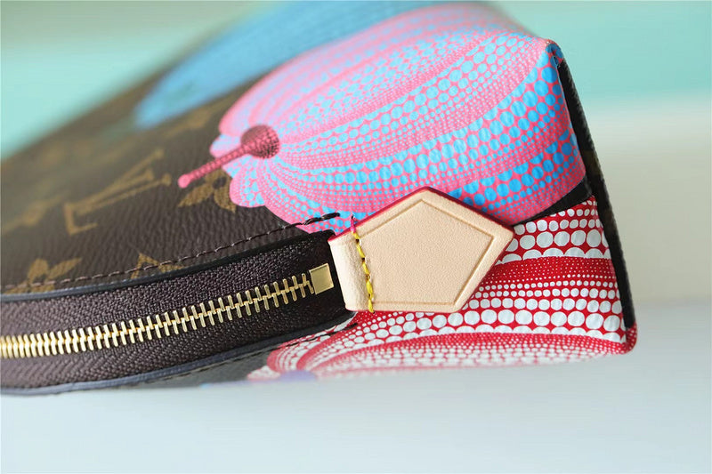 Ozarra Fashion Lu-Vi bags - 8750