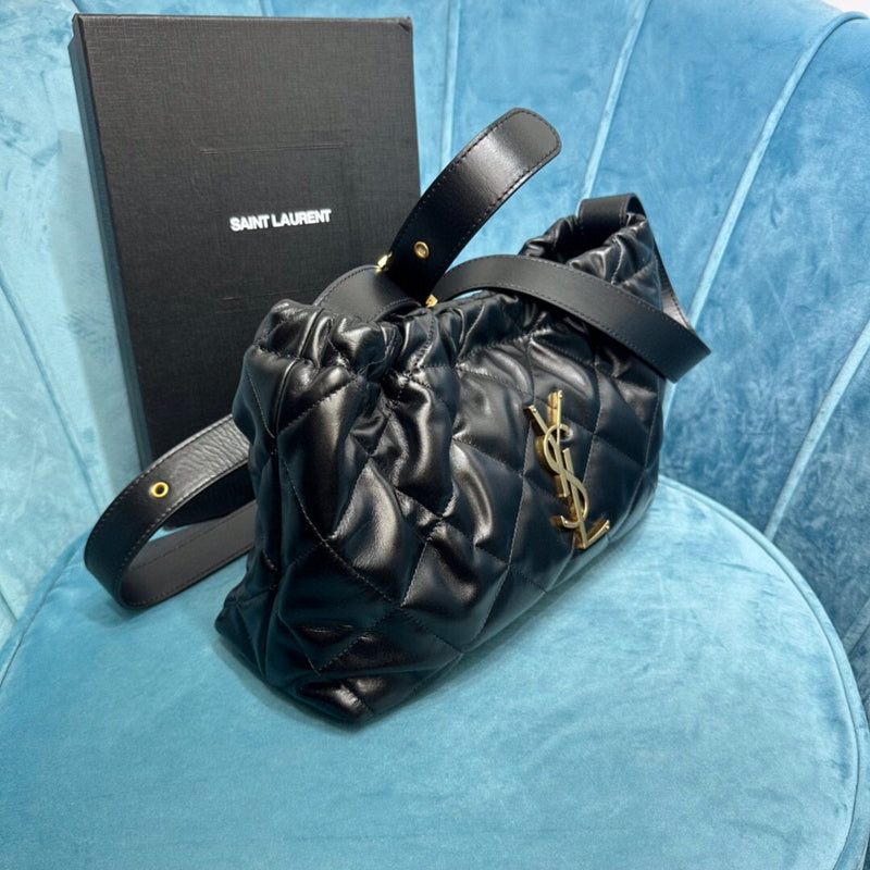 Ozarra SLY Bags - 124