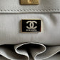 Ozarra - CHL Bags - 061