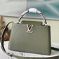 Fashion Lu-Vi bags - 5305