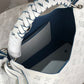 Fashion Lu-Vi bags - 3415