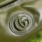 Ozarra - GCI Bags - 5537