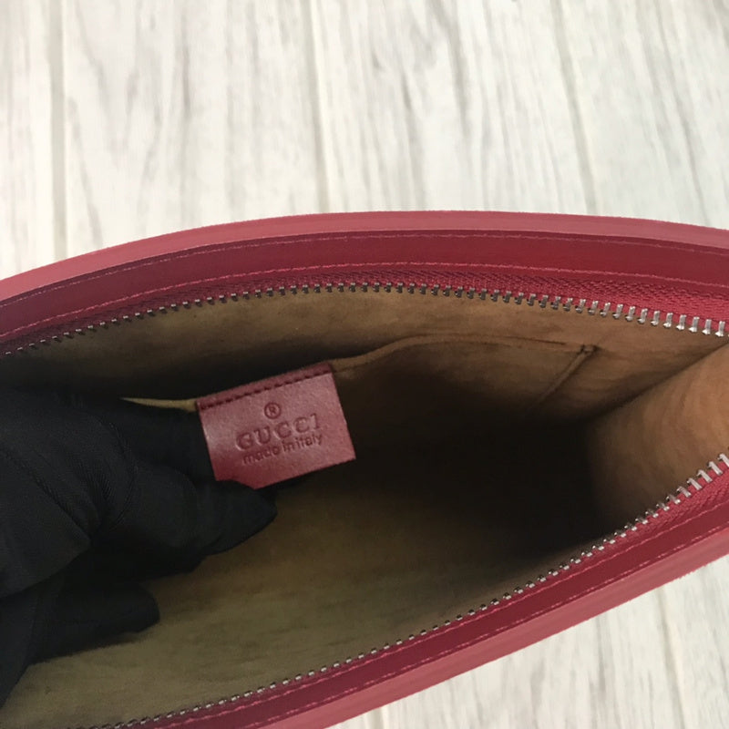 Ozarra - GCI Bags - 009