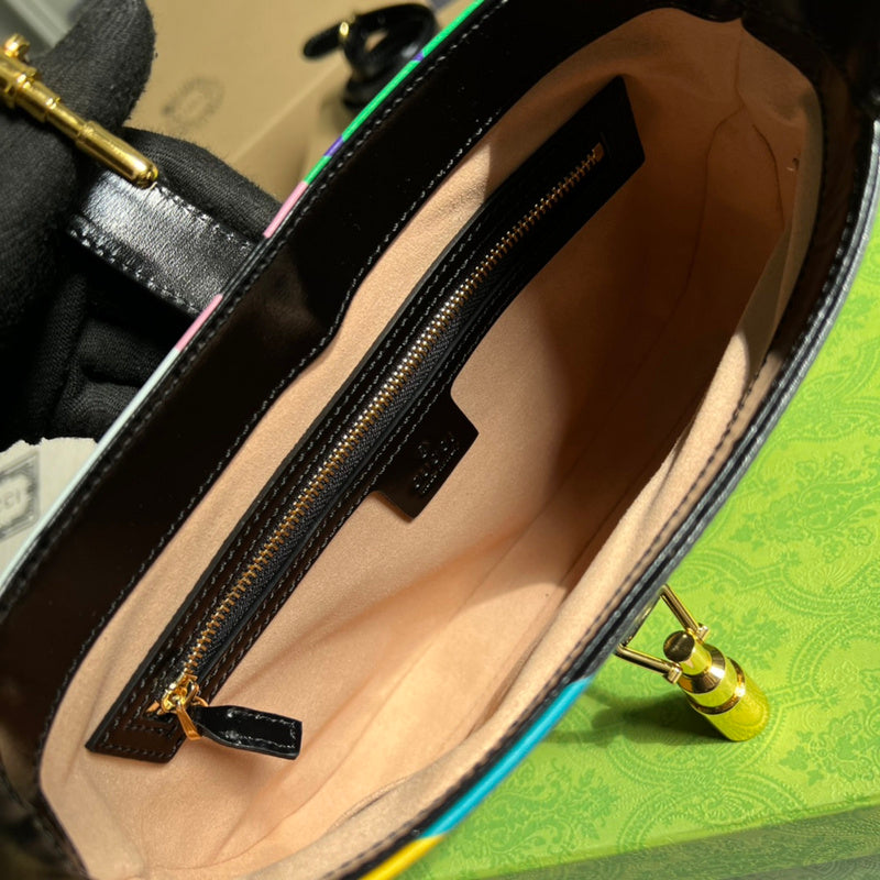 Ozarra - GG Bags - 1044