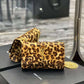 Ozarra - SLY Bags 523