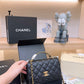 Ozarra - CHL Bags - 6853