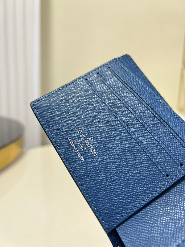 Fashion Lu-Vi bags - 3196