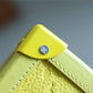 Ozarra Fashion Lu-Vi bags - 10183