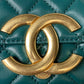 Ozarra - CHL Bags - 7576