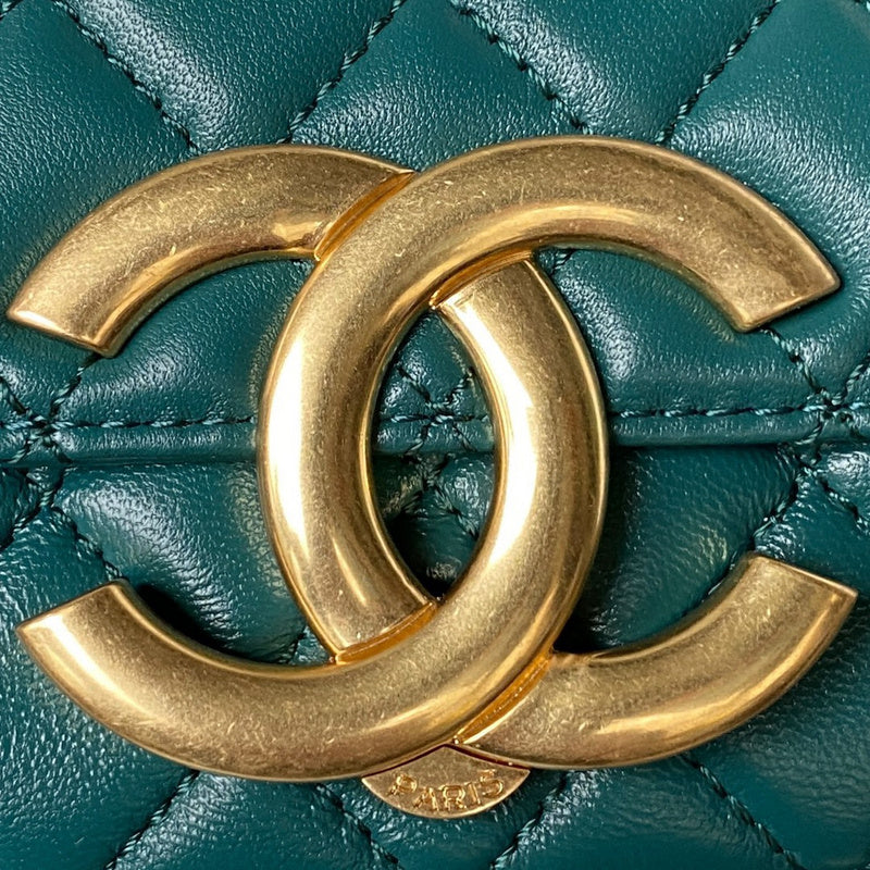 Ozarra - CHL Bags - 7576