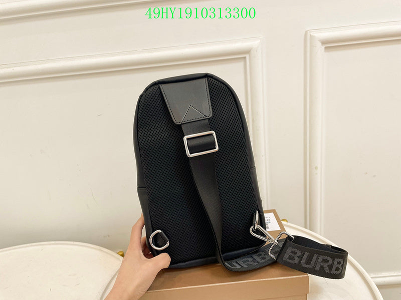 Ozarra Fashion -BBR Bags - 159