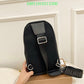 Ozarra Fashion -BBR Bags - 159